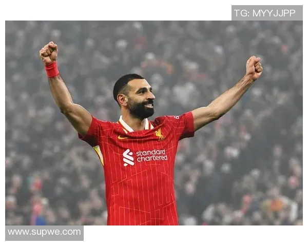 利物浦足球明星们的辉煌历程与贡献：从凯文基冈到萨拉赫的传奇故事