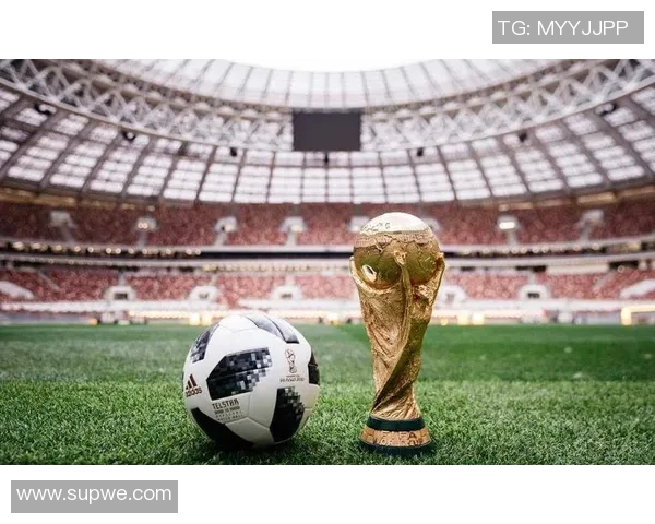 北海足球星球：打造海上足球文化新高地，开启全球体育交流新时代