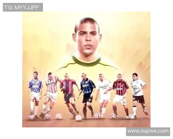 足球主播开传奇球星价值多少 揭秘球员卡背后的市场潜力