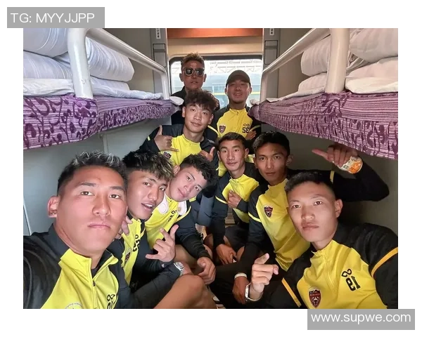 足球史上最幸运的球员是谁他们的好运如何改变了历史进程