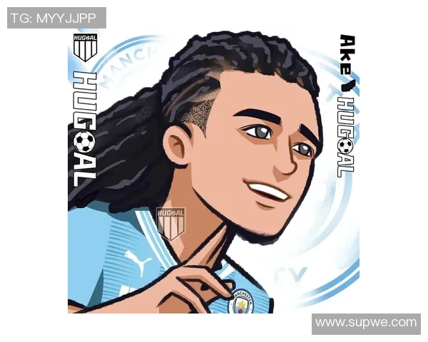 足球女星风采展现 球场魅力与个人特色兼具的明星人物头像解析