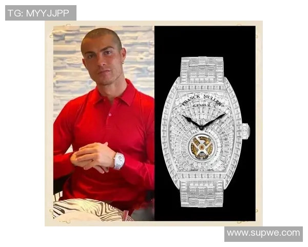 足球巨星专属礼物推荐：为热爱足球的你挑选最具纪念意义的礼物