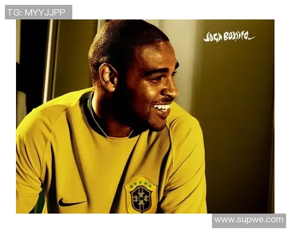 足球球星贴纸包惊喜来袭集结全球传奇人物与明星球员的珍藏之选