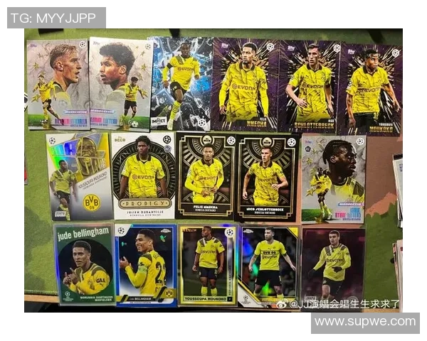 足球福盒球星卡是否值得投资购买的详细分析与建议