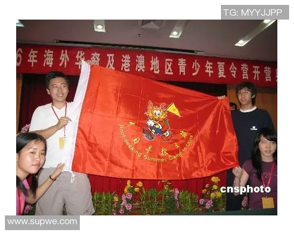 追溯上海足球球星祖籍渊源探寻地域文化与竞技精神联系