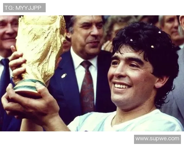 阿根廷足球历史上8号球星盘点与传奇故事解析